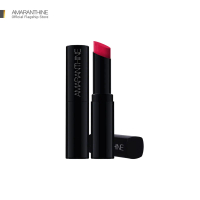 AMARANTHINE LUMINIZER LIPSTICK MATTE