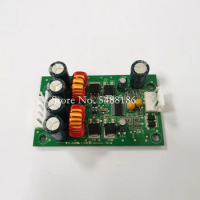 Original Power Filter Board EMI Filter Board for METTLER TOLEDO BTwin Electronic Scales Spare Parts