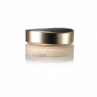 即期品【SUQQU】絕緻艷澤粉霜 30g*(任選賣場)