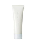 โฟมล้างหน้า Suqqu Enrich Foaming Wash 125 กรัม