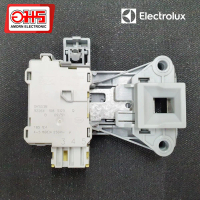 ใช้กับสวิตช์ประตูเครื่องซักผ้า รุ่น 00225226 ของ ELECTROLUX อะไหล่เครื่องซักผ้า แบรนด์ ELECTROLUX ซื