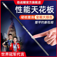 釣竿max的價格推薦- 2025年4月| 比價比個夠BigGo