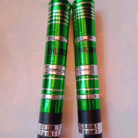 Cover Shock depan beat, vario, scoopy, genio Motorcycle