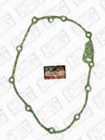 C-19 PERPAK KOPLING HONDA CS 1 / SONIC / CB 150 R / CBR 150 / CBR 150 R OLD - GASKET PAKING