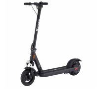 【Waymax】R10 電動滑板車