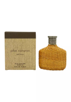 John Varvatos 工匠/藝術家男士淡香水 75ml