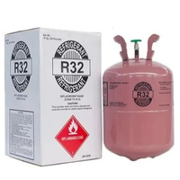 Freon R32 Refigerant 9.5 Kg (NEW SEGEL)
