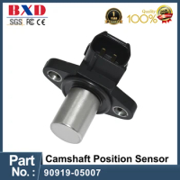 90919-05007 9091905007 Camshaft Position Sensor For LEXUS for Toyota 3SGE BEAMS