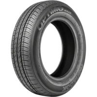 Optimo H426 Radial Tire - 255/45 R20 101V XL