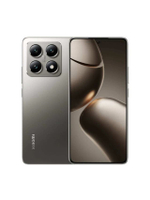 14T Pro 5G (RAM 12GB, 1TB, Titan Gray)