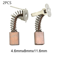 Lưỡi than cho GSB 180-LI, GSR 180-LI, GSR140-LI, GSB140-LI, GSR18V-21