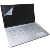 EZstick ASUS VivoBook 17 X712 X712FB 專用 防藍光螢幕貼
