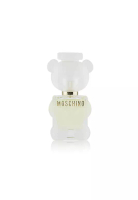 Moschino 熊芯未泯2 香水噴霧 50ml/1.7oz