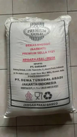 Beras Basmati PREMIUM GOLD 1121 Creamy Sella Kemasan 25kg Basmati Rice