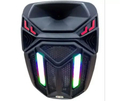 tanaka Pantrolley Speaker Portable Bluetooth