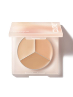 คอนซีลเลอร์ Targeting Three-Colour 3.9 กรัม