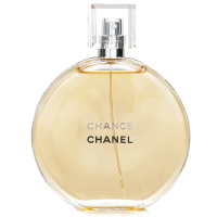 Chanel Chance 淡香水噴霧 150ml/5oz