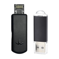 ชุดเครื่องมือปรับแต่ง, การควบคุมด้วยปุ่มเดียว, สำหรับ PS4 9.0-11.0 System, USB Dongle, อะแดปเตอร์ US