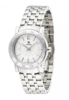 Aigner AIGNER CORTINA A26216