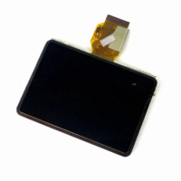 Brand New LCD Display Screen for Canon EOS 5D Mark III/5D3/5DIII DiGITAL Camera Repair Parts