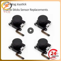 Gulikit joystick NS40 Hall effect Sensing for JoyCon control Replacement Stick for Switch OLED Repair Accessories