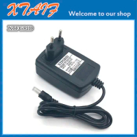 NEW 5V 3A 5V 3000mA AC/DC Power Supply wall charger Adapter For Minix Z64A Z64W Android TV Box EU US