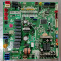 Suitable for Daikin air conditioning motherboard EB08130 (C) Daikin air conditioning RHXYQ14PAY1 dedicated air conditioning moth