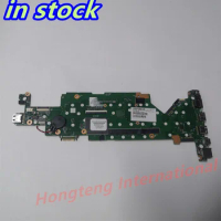 For HP ProBook X360 11 G2 Laptop Motherboard With i5-7Y54 CPU 8GB RAM 6050A2908801-MB 938552-001 938552-601