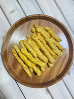 cheese stik - stik keju - pastry keju - kue keju panjang - keju roll krispi - cheese stik asin