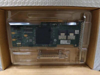 LSI 9210-8i = (9211-8i) 6Gbps SAS HBA FW: P20 IT Mode ZFS FreeNAS unRAID