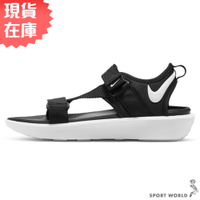 Nike 女鞋 涼鞋 Vista Sandal 黑【運動世界】DJ6607-001[現貨下殺]