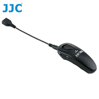 又敗家@JJC副廠Ricoh快門線RCA-2II相容理光原廠CA-3快門線適GR-III, GR-II, GR, GR DIGITAL IV, GR 800SE,Theta S【全館299超取免運】【