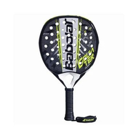BABOLAT RACKET COUNTER VERON 2026