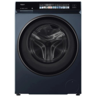 Aqua Inverter 10 Kg AW10-B4377U1L(GN)