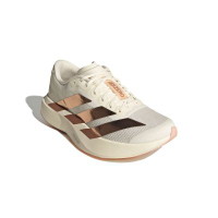 【Adidas 愛迪達】 ADIZERO EVO SL W 舒適 避震 慢跑鞋 運動鞋 女 - KK1950