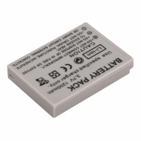 High Quality For MedSun V1 Battery | Replacement For MedSun MedSun-V1 ECG EKG Vital Signs Monitor Battery
