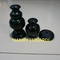 PION SANGKAR HITAM