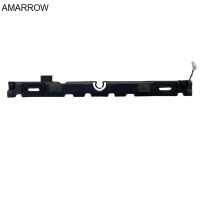 Loa laptop cho Dell Inspiron 11 3195/3195 (máy tính để bàn), loa tích hợp