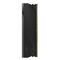 AORUS RGB Memory DDR5 32GB (2x16GB) 6000MHz RAM