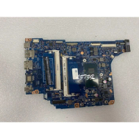 Used For Acer P449-M Laptop Motherboard Mainboard I5-6200U 4GB NBVDK11003