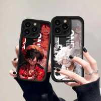 Sarung untuk Xiaomi Poco X5, X3 NFC, M3 Pro, M4 Pro, X3 GT, POCO X3 Pro, Redmi 10, 9, Note 7 Pro, 7,