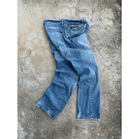 กางเกงยีนส์เจครูวมือสอง J.Crew Jeans Second [รหัสสินค้า10-00J.crew]