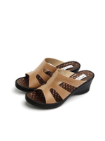 SHOES 23WS694 LCM SIZE 37