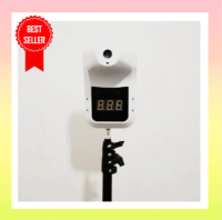 Termometer Suhu Badan Thermometer Suhu Badan Thermometer Digital Alat Ukur Suhu Termometer Digital P