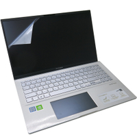 EZstick ASUS VivoBook S15 S532 防藍光螢幕貼