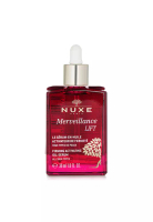 Nuxe NUXE - Merveillance Lift Firming Activating Oil Serum 30ml/1oz