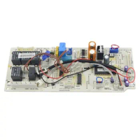 new for midea air conditioning Computer board motherboard KFR-120Q/Y KFR-120Q/SDY.D.1.1-1(D) part