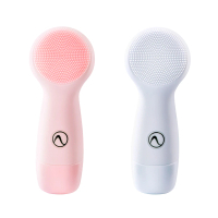 Nion Beauty Opus Daily 負離子潔面儀/洗臉機(公司貨)
