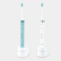 現貨 日本 Panasonic 國際牌 Doltz 充電式 電動牙刷 EW-DM62 震動牙刷 國際電壓 極細毛 防水