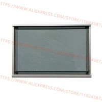 EL640.400-CB1 EL640.400-CB1-FRA LCD ORIGIANL , Professional Institutions Can Be Provided For Testing
